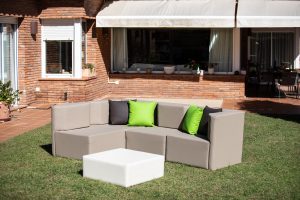 sofa_exterior_muebles_para_siempre_jardin_casa-min