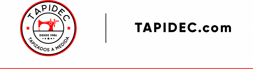 banner tapidec