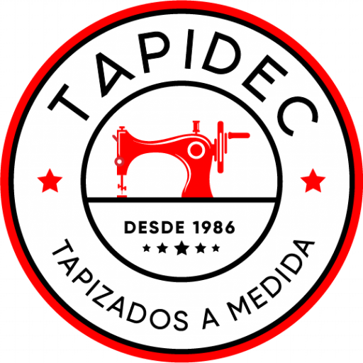 TAPIDEC.com